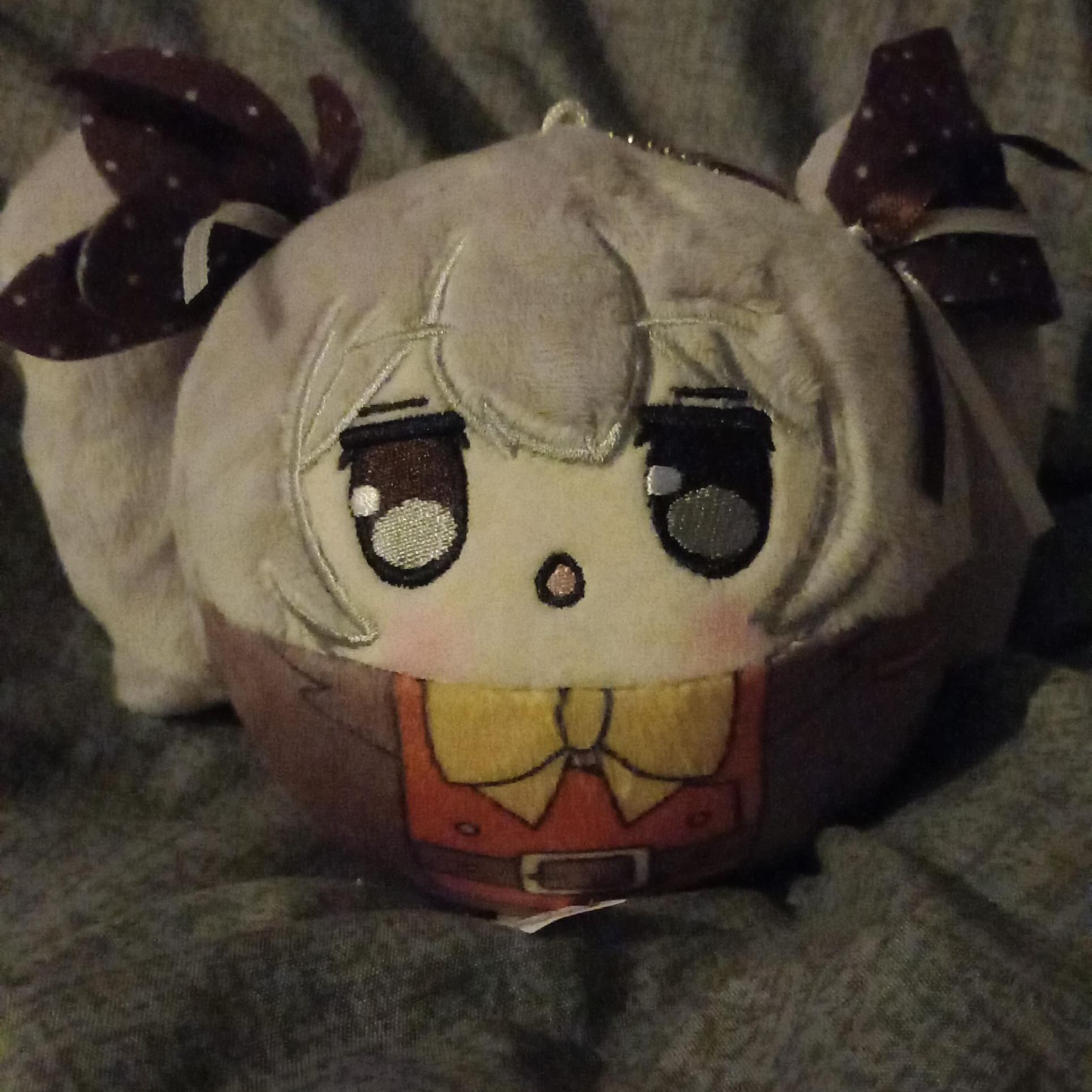zetinoh