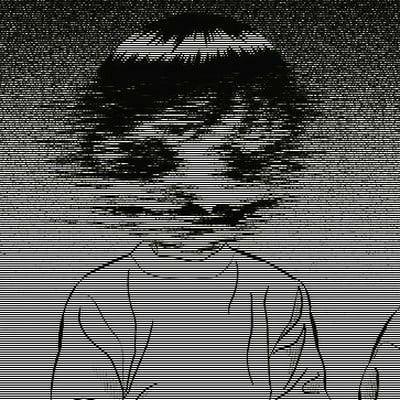 459453 avatar