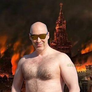 shnur1k avatar