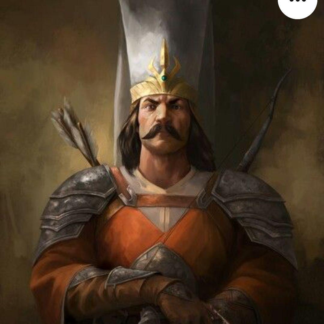 BAY_TURK