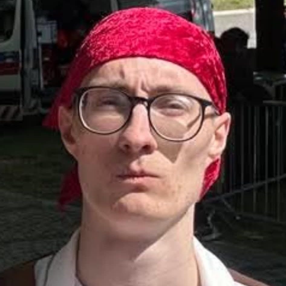 bolo0