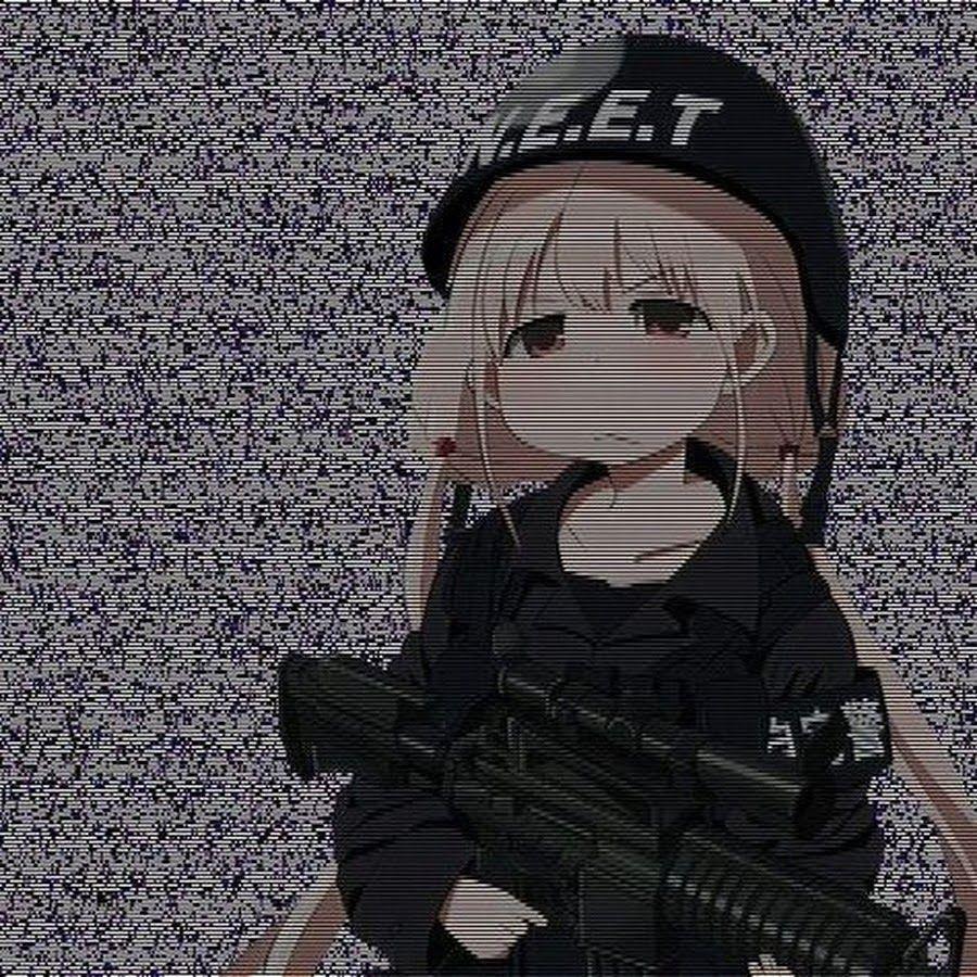 skuf0_0 avatar