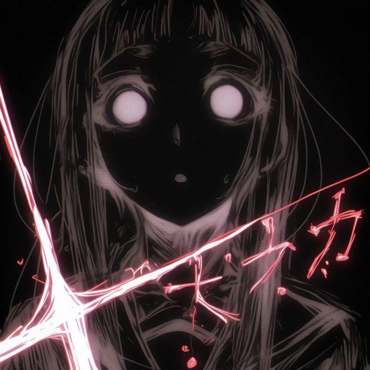 jun- avatar