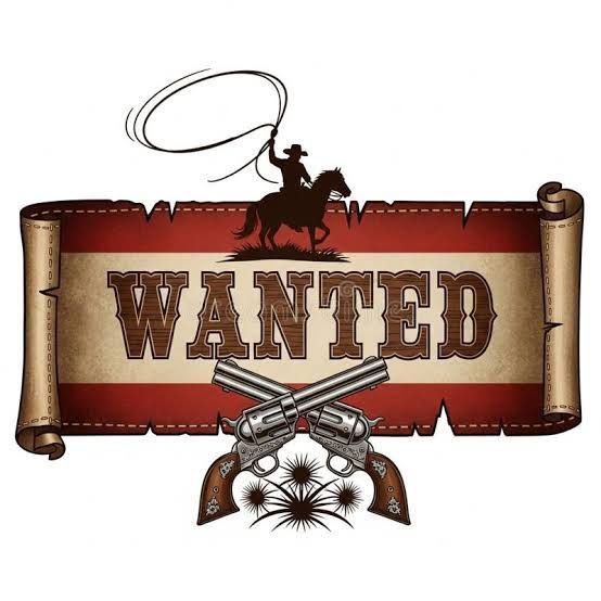 1_wAnTeD