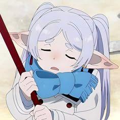 8aur5aq avatar