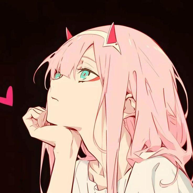 Jussixx666 avatar