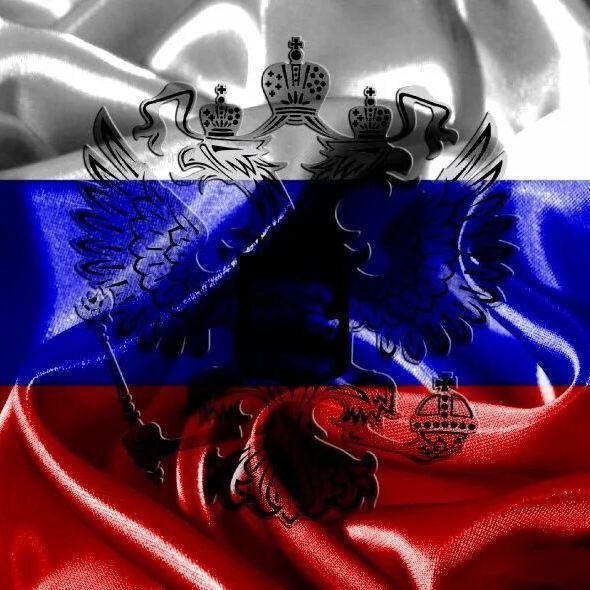 Jiryakov