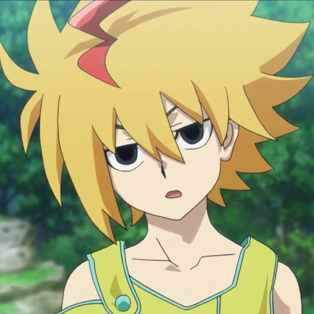 vincer-_- avatar