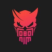 Faceit Avatar