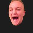 L4cious avatar