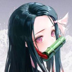 Player GGodmodeoff avatar