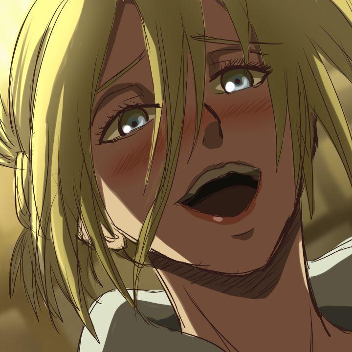 Nemesusi avatar