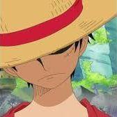 DER_Tom avatar