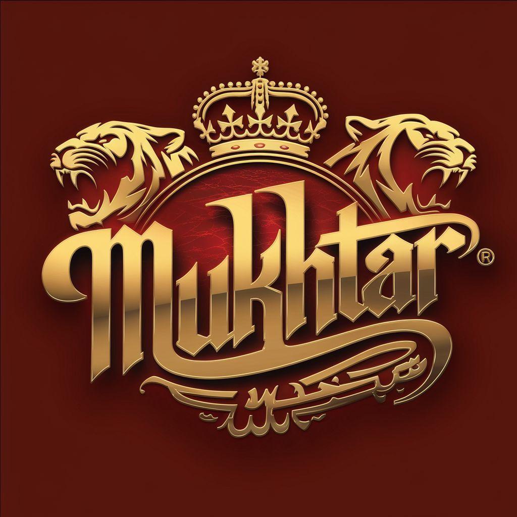 BTC-mukhtar avatar