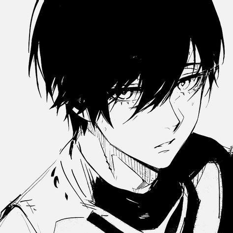 -Agent666 avatar