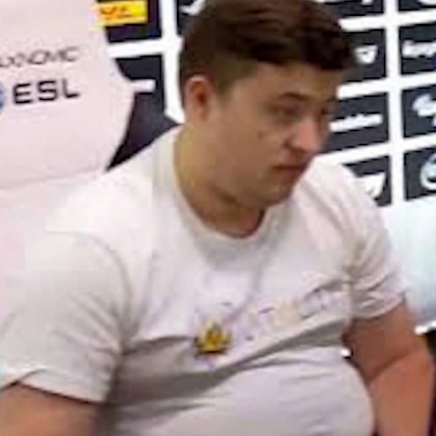 MAMA_BEGUNA