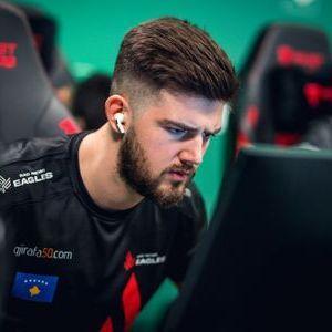 Llukka1 avatar