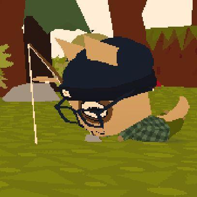 pupecorn avatar
