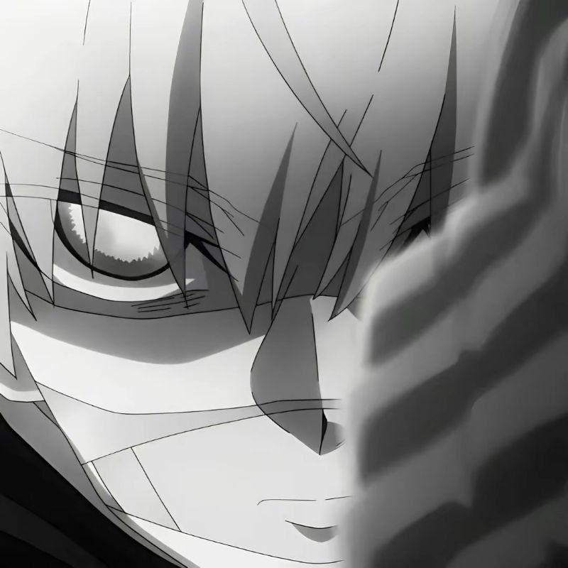 raiaprime avatar