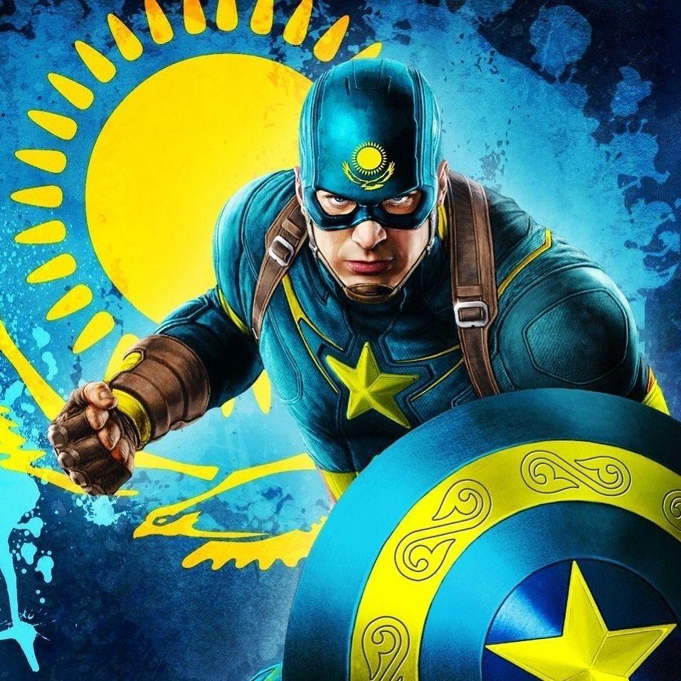 -kw1zzi avatar