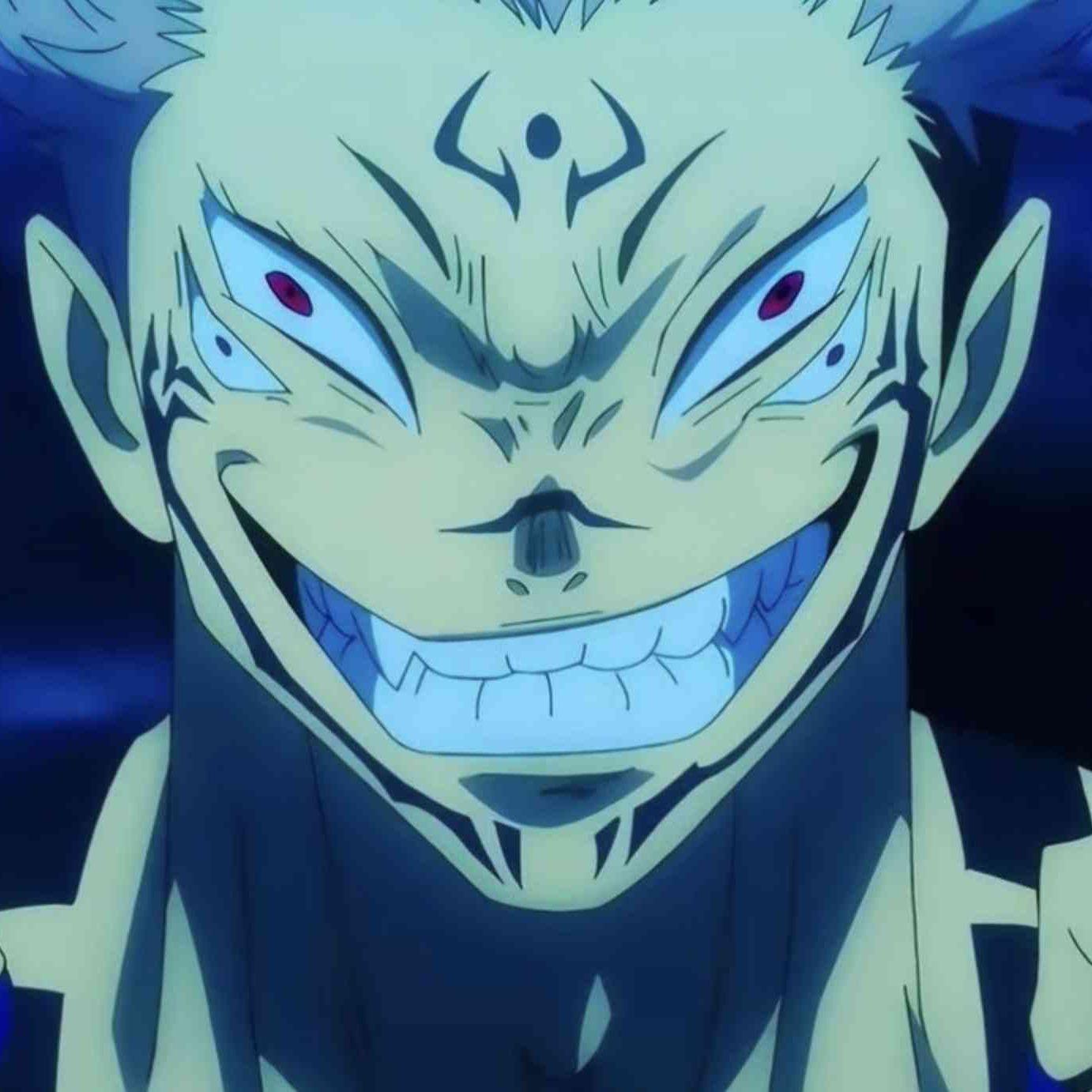zmnemesis avatar