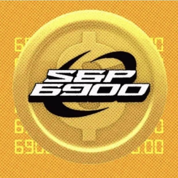 spx6900