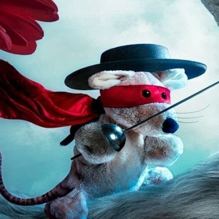 Minidonka