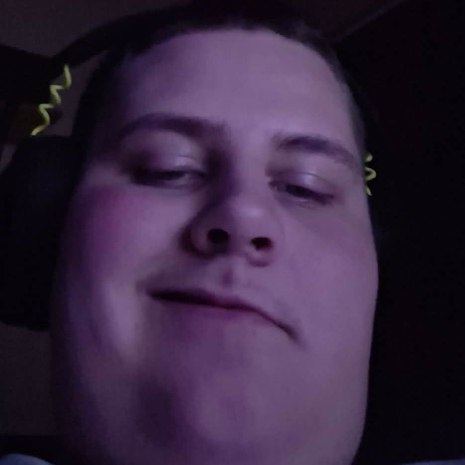 0Xexo0