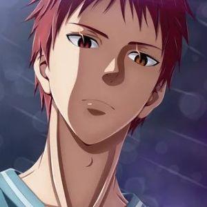 seijAKASHI avatar