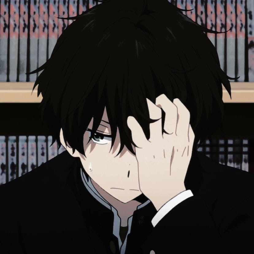 regoshka avatar