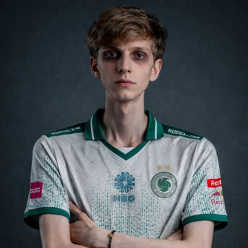 team_staxaa