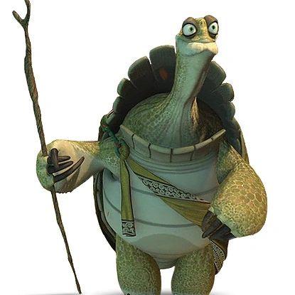 oogway1234 avatar