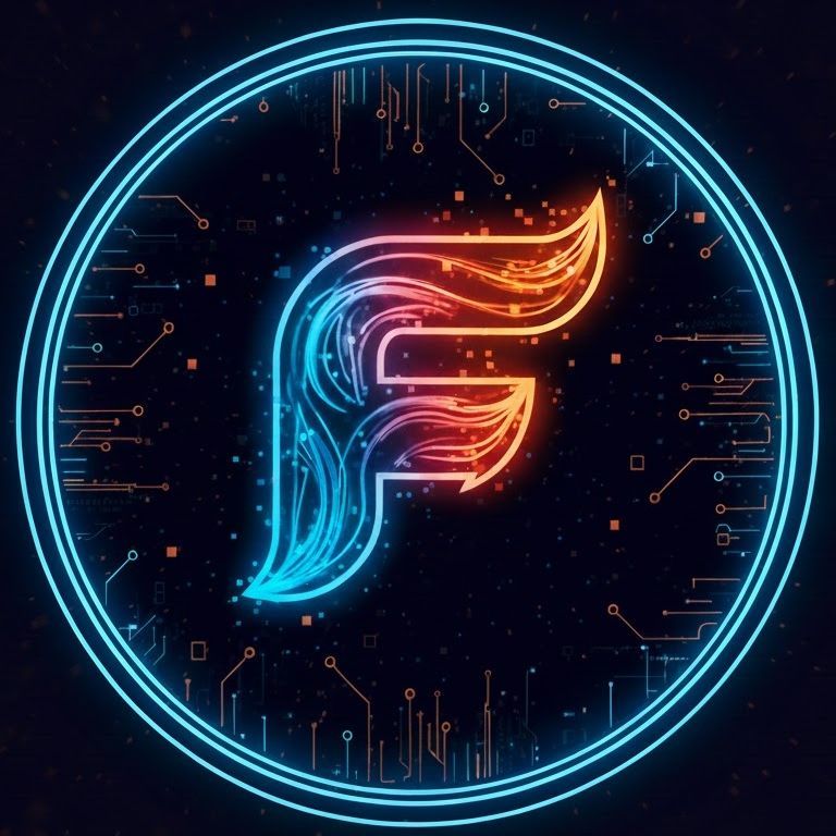 fl0wst4te