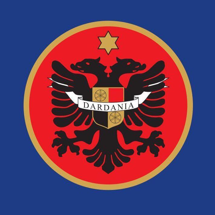 XhemBriskiii