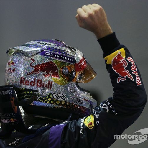 ReDBuLL21