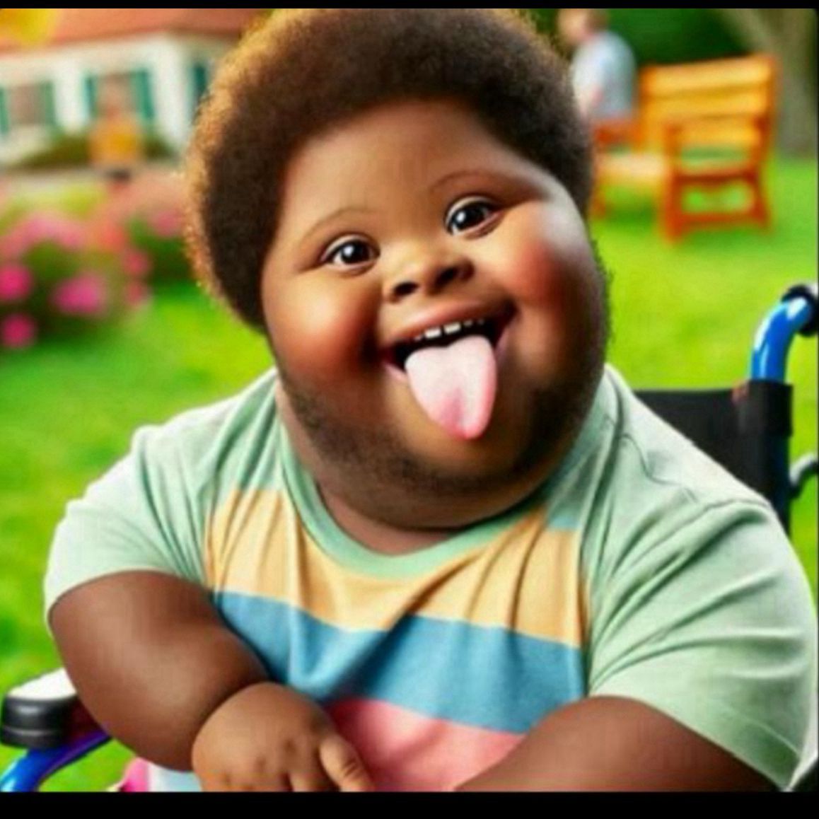 BlackBlastuh