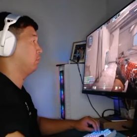 4rrfp
