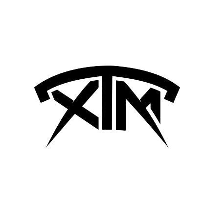 Team Xtreme