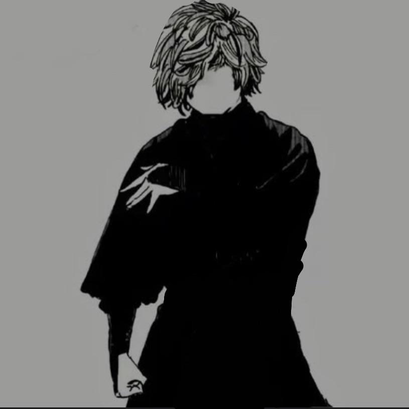 LIZRTO avatar