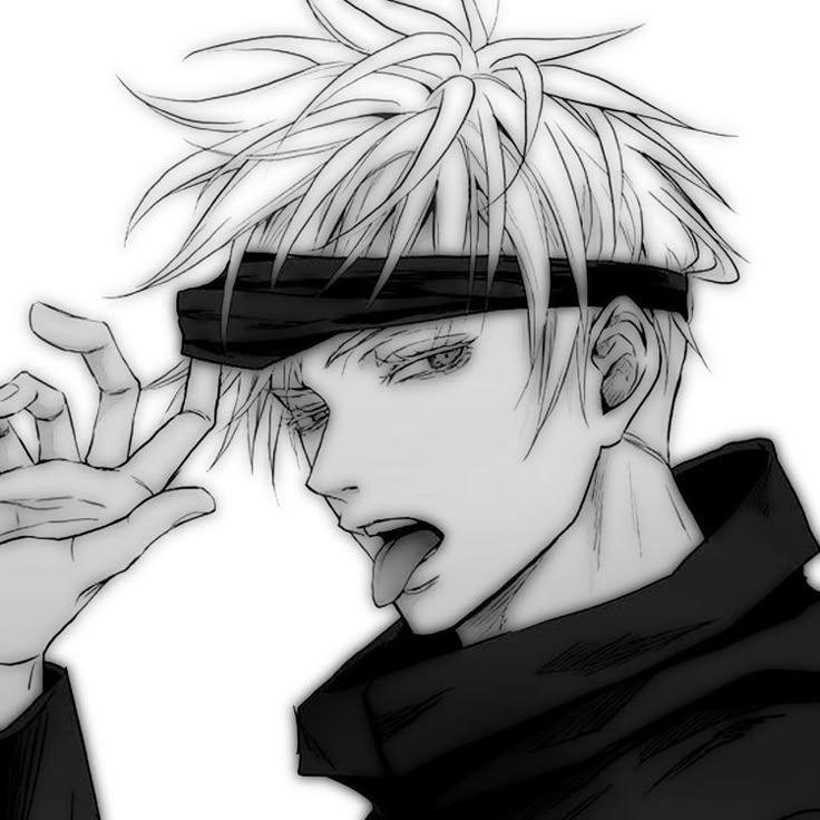 Sportigy avatar