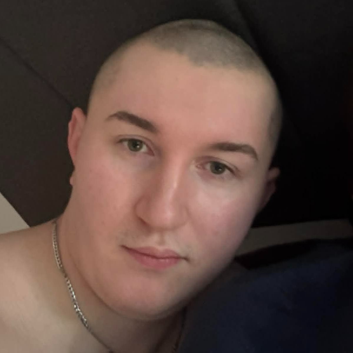 team_Dzari