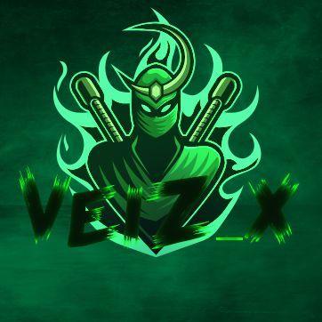 Player Veiz_x avatar