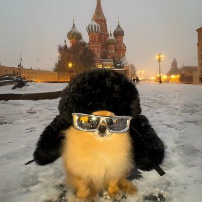 K4izzz FACEIT avatar