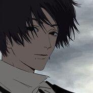 kaivIone avatar