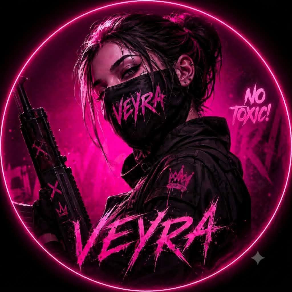 -VeyRa-