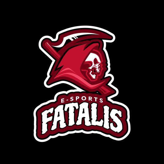 Fatalis