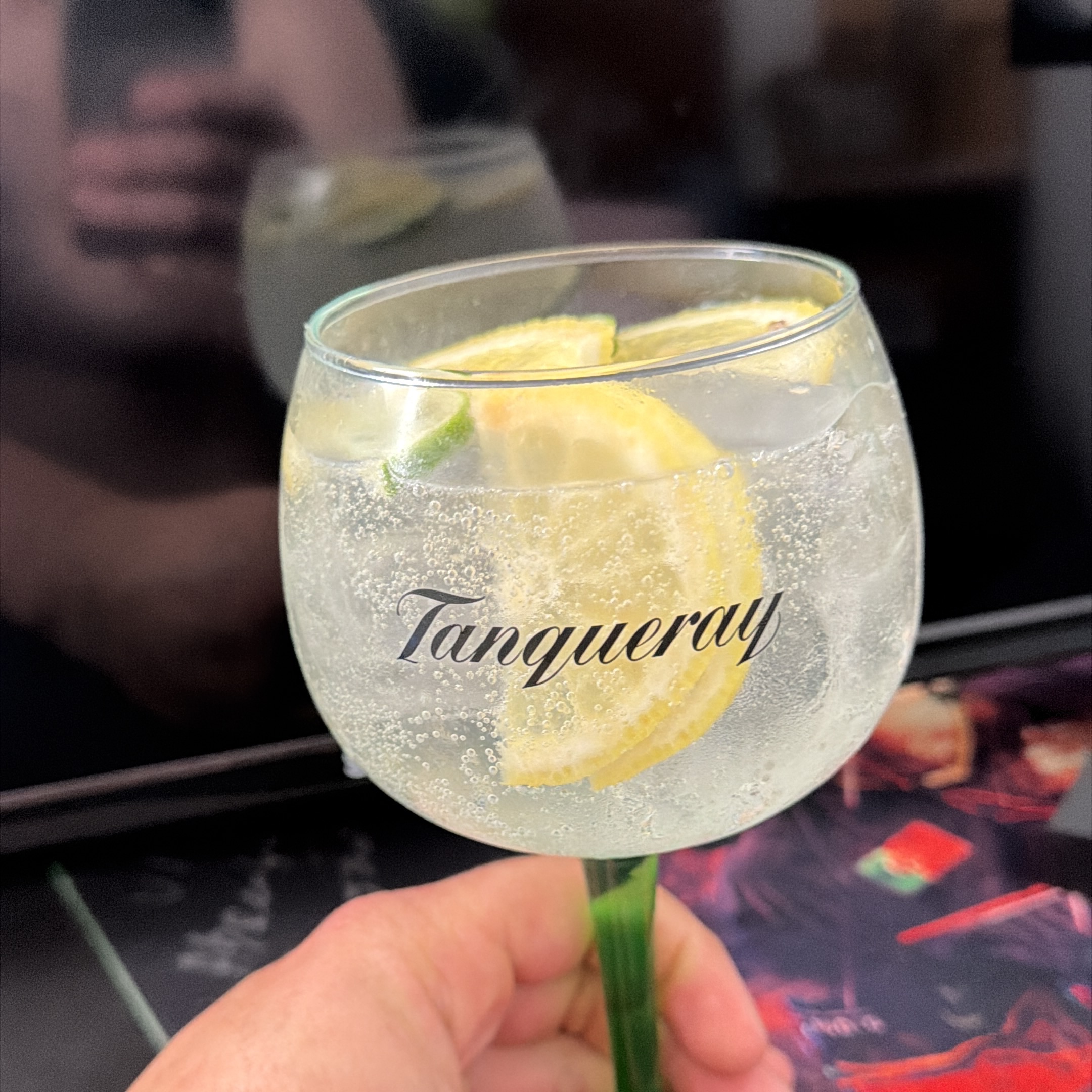 team_TOMAQUETOMA