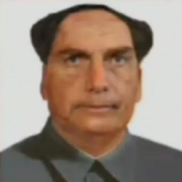 Pern4_