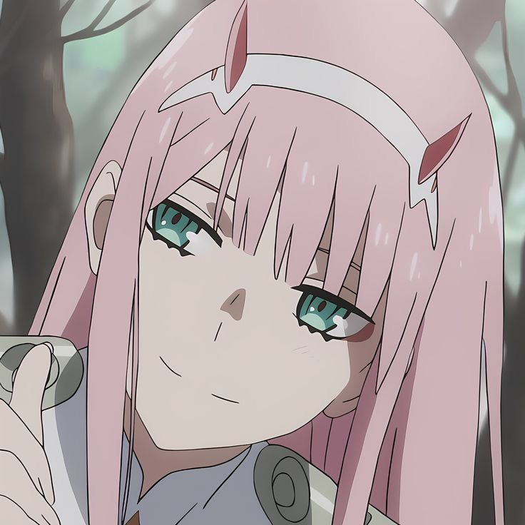 kawaii-x