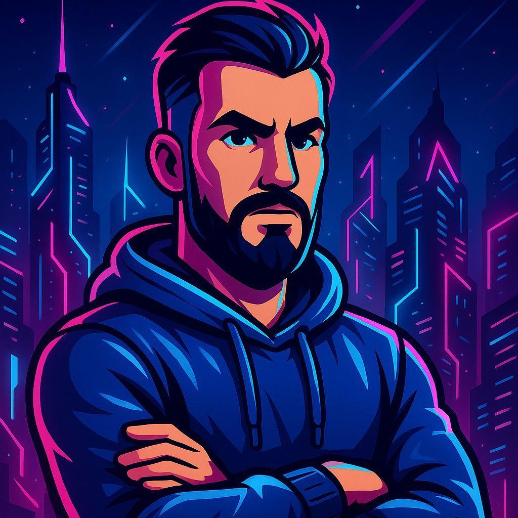 ntz--- avatar